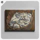 1-75_Magnus-Enckell_canvas