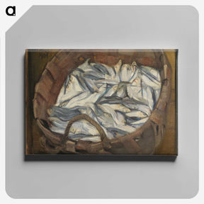 1-75_Magnus-Enckell_canvas