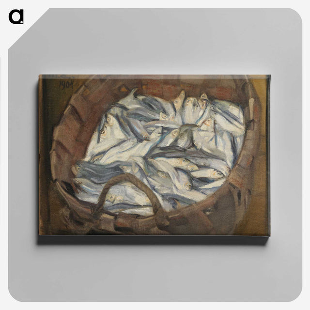 1-75_Magnus-Enckell_canvas