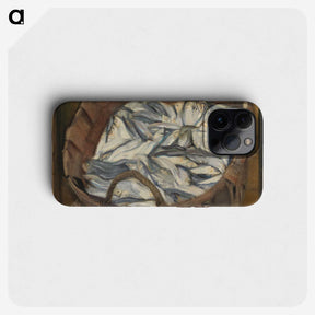 1-75_Magnus-Enckell_phone