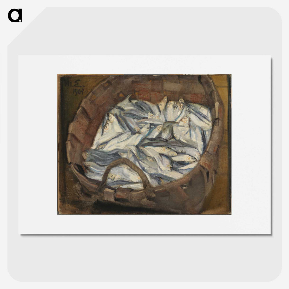 1-75_Magnus-Enckell_picture