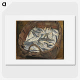 1-75_Magnus-Enckell_picture