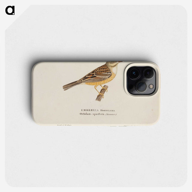1-75_Magnus-von-Wright_phone