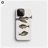 1-75_Mark-Catesby_phone