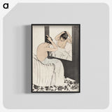 1-75_Mary-Cassatt_blk-crop
