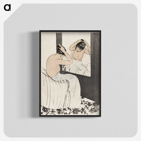 1-75_Mary-Cassatt_blk-crop