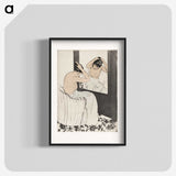 1-75_Mary-Cassatt_blk