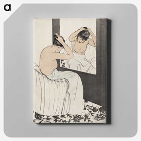 1-75_Mary-Cassatt_canvas