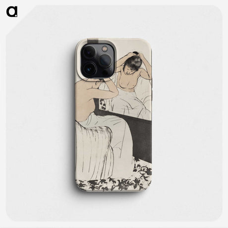 1-75_Mary-Cassatt_phone