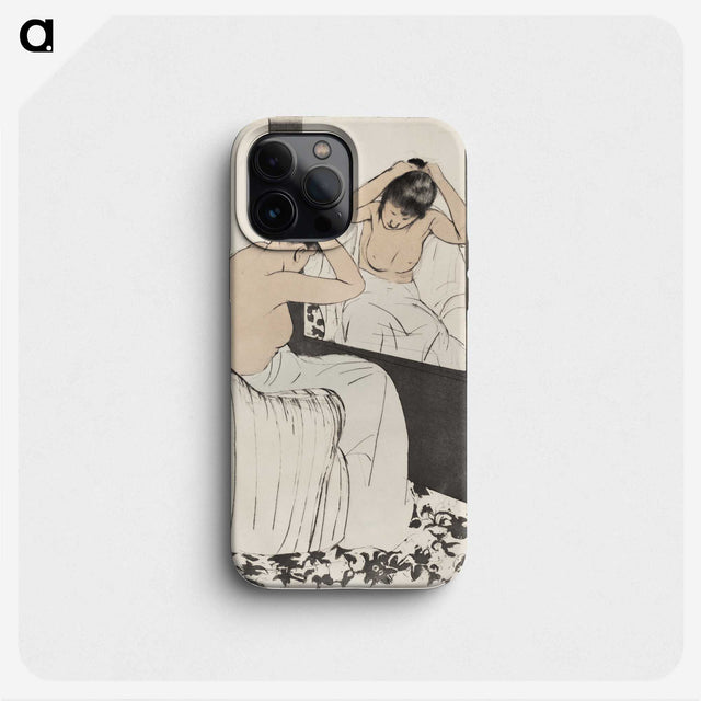 1-75_Mary-Cassatt_phone