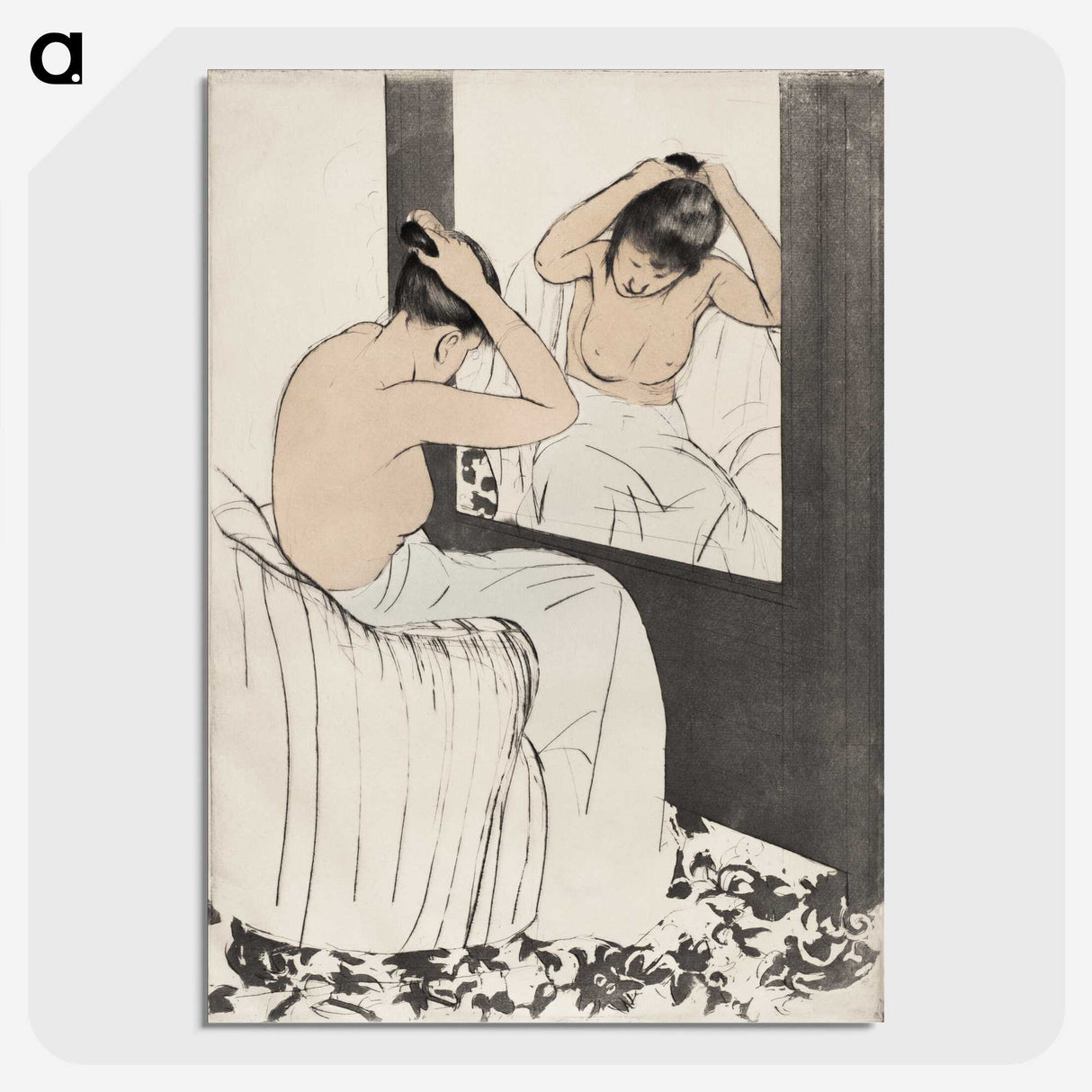 1-75_Mary-Cassatt_picture-crop
