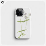 1-75_Mary-Vaux-Walcott_phone