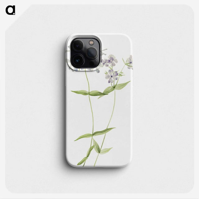 1-75_Mary-Vaux-Walcott_phone