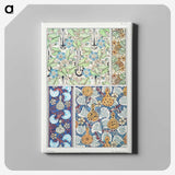 1-75_Maurice-Pillard-Verneuil_canvas