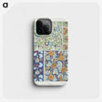 1-75_Maurice-Pillard-Verneuil_phone