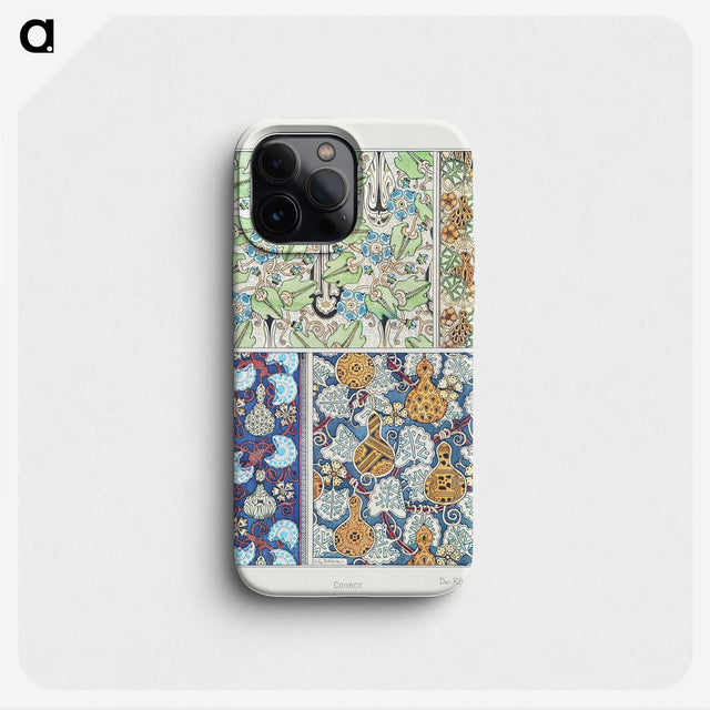 1-75_Maurice-Pillard-Verneuil_phone
