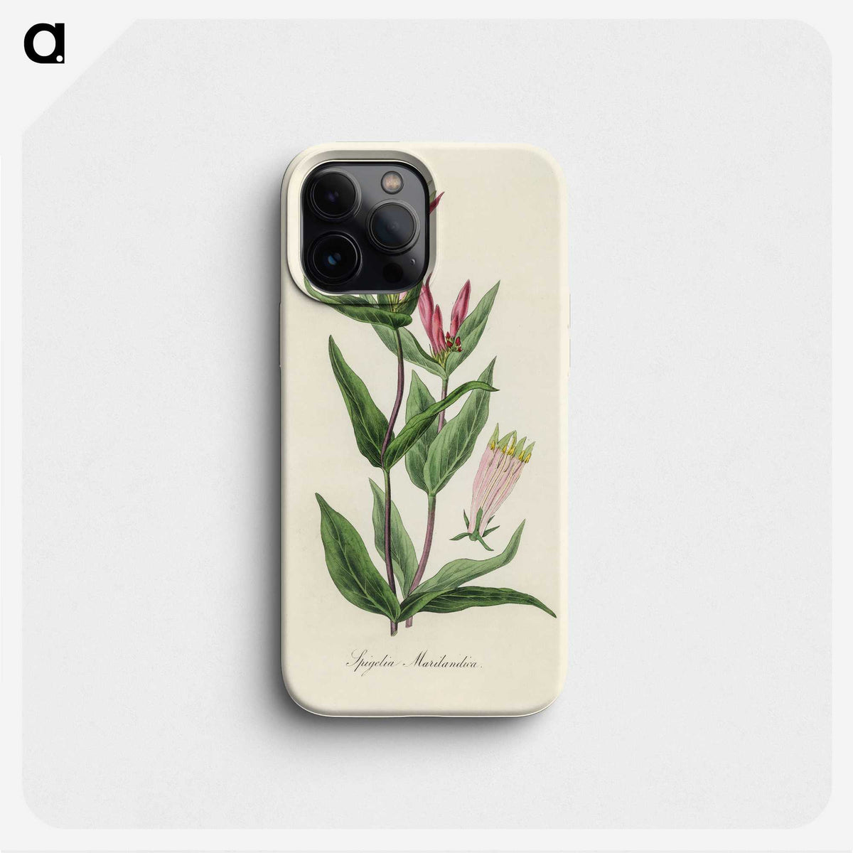 1-75_Medical-Botany_phone