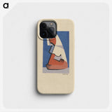1-75_Mikulas-Galanda_phone