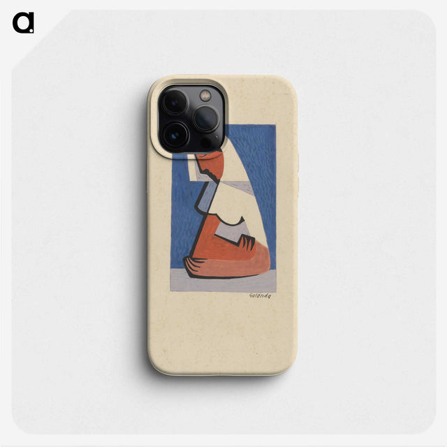 1-75_Mikulas-Galanda_phone