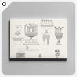 1-75_Monuments-of-Egypt-and-Nubia_canvas