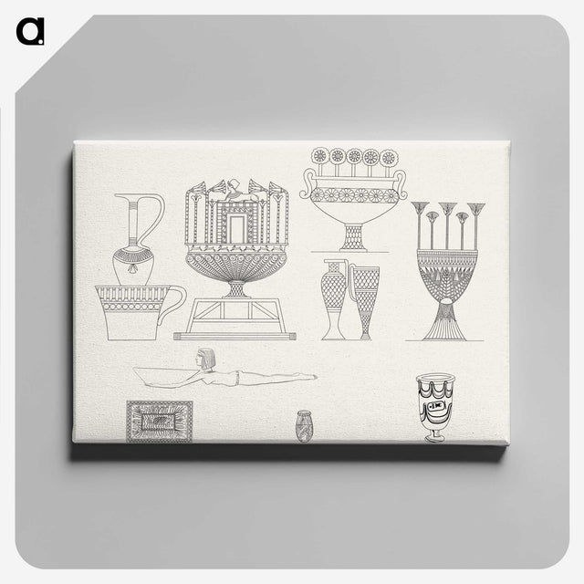 1-75_Monuments-of-Egypt-and-Nubia_canvas