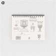 1-75_Monuments-of-Egypt-and-Nubia_memo