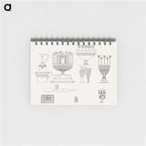 1-75_Monuments-of-Egypt-and-Nubia_memo