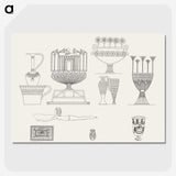 1-75_Monuments-of-Egypt-and-Nubia_picture-crop
