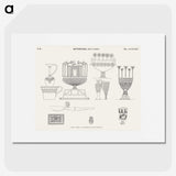1-75_Monuments-of-Egypt-and-Nubia_picture