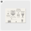 1-75_Monuments-of-Egypt-and-Nubia_postcard