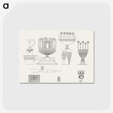 1-75_Monuments-of-Egypt-and-Nubia_postcard