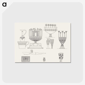 1-75_Monuments-of-Egypt-and-Nubia_postcard