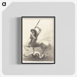 1-75_Odilon-Redon_blk-crop