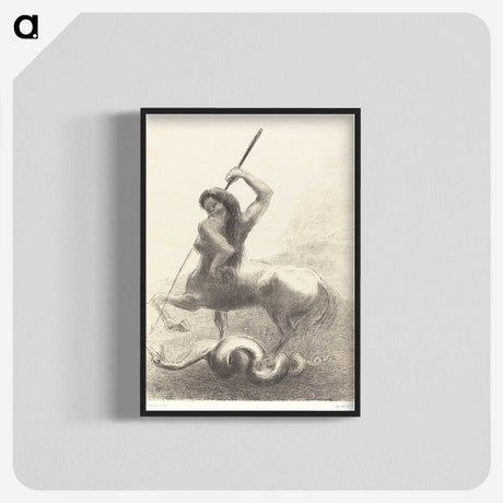 1-75_Odilon-Redon_blk-crop