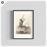 1-75_Odilon-Redon_blk