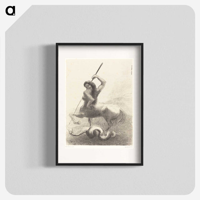 1-75_Odilon-Redon_blk