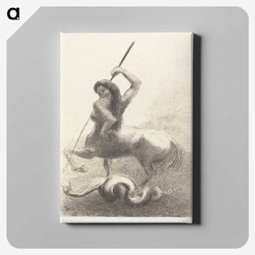 1-75_Odilon-Redon_canvas
