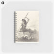 1-75_Odilon-Redon_memo
