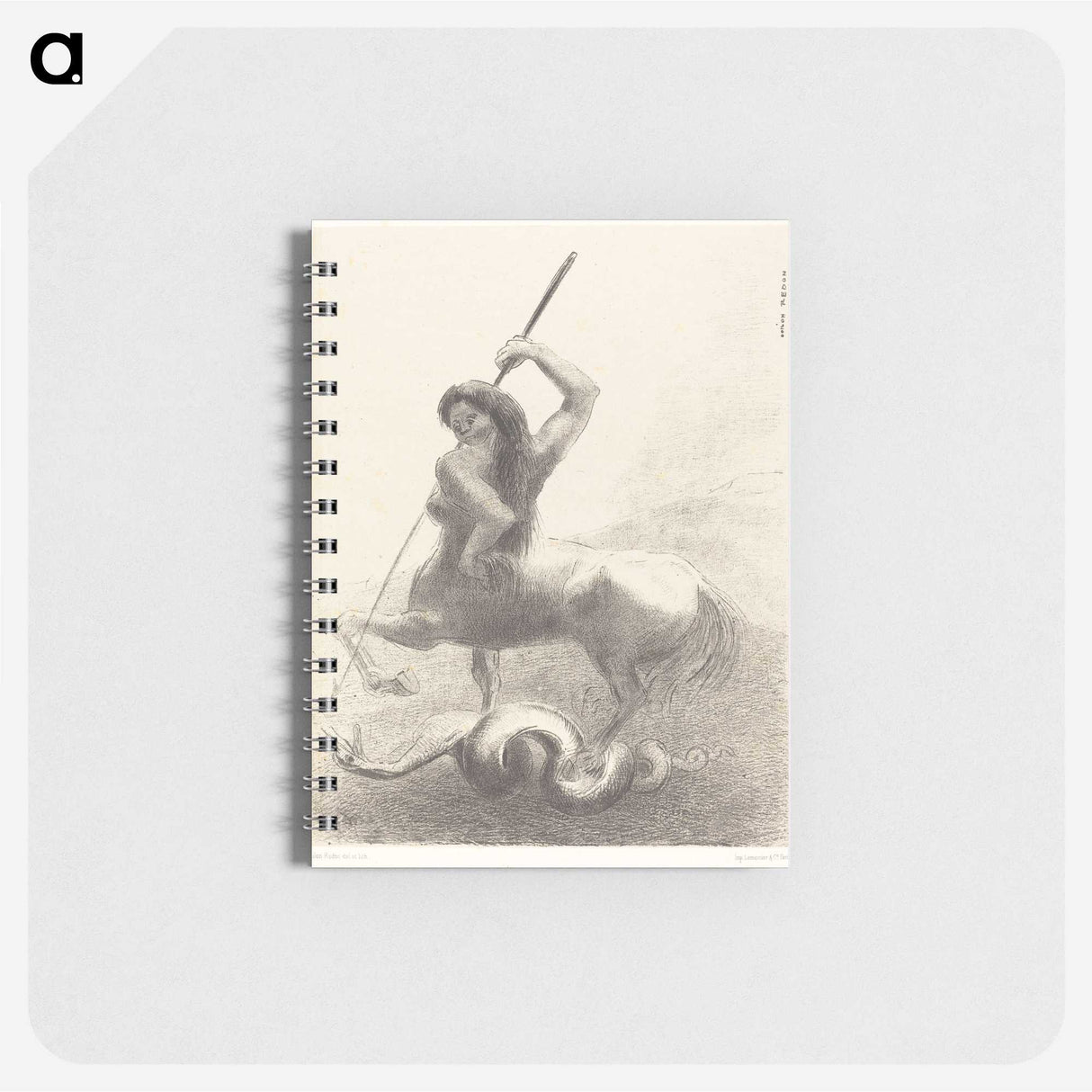 1-75_Odilon-Redon_memo