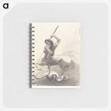 1-75_Odilon-Redon_memo