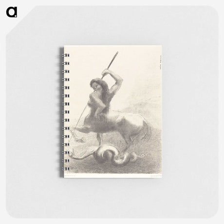 1-75_Odilon-Redon_memo