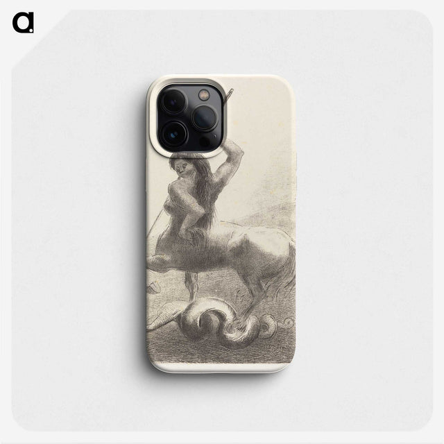 1-75_Odilon-Redon_phone