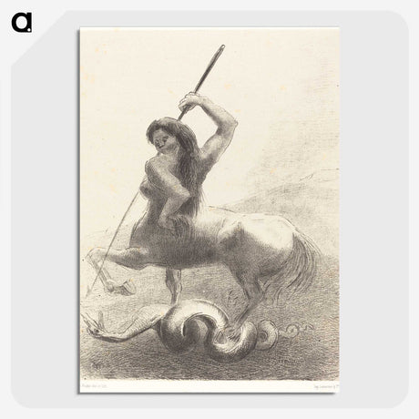 1-75_Odilon-Redon_picture-crop