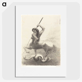 1-75_Odilon-Redon_picture