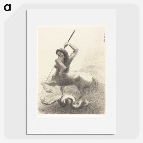 1-75_Odilon-Redon_picture