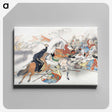 1-75_Ogata-Gekko_canvas