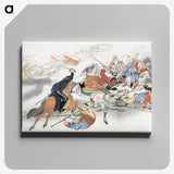 1-75_Ogata-Gekko_canvas