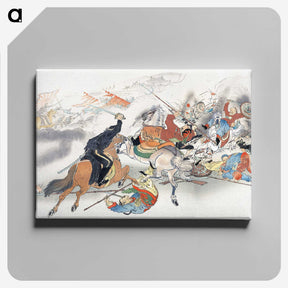 1-75_Ogata-Gekko_canvas
