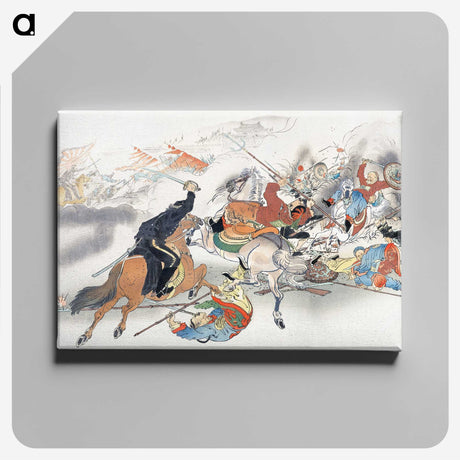 1-75_Ogata-Gekko_canvas
