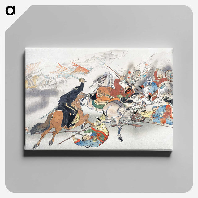 1-75_Ogata-Gekko_canvas
